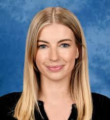 2023 SCG Yearbook by SouthernCrossGrammar