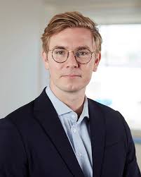 Mark Ziegler Hougaard Andersen-Roux