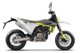 2021 Husqvarna Motorcycles 701 Supermoto For Sale In Austin Tx Tj S Cycle Sales Service Austin Tx 512 453 6255