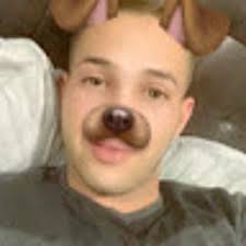 Stream Yunior Blanco music