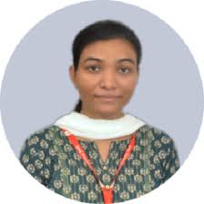 Department of Business Management