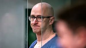 Big Buck Hunter: Ultimate Trophy