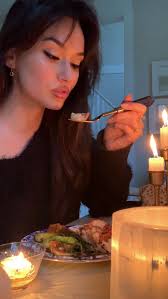 miso chicken and garlic sesame bone broth🍲 @kettleandfire #kfpartner