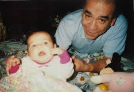 Carissa Castaneda's Instagram, Twitter & Facebook