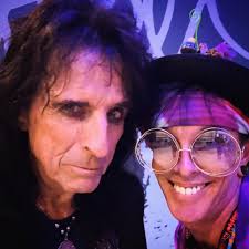 My stuck in the muck youtube video