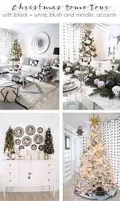 I collect cookbooks by better homes and gardens, and they never disappoint. Better Homes And Gardens Christmas Ideas Home Tour Cuckoo4design