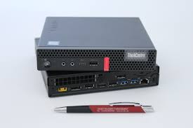 This is a relatively wide range which indicates that the sandisk ultra plus 256gb performs inconsistently under varying real world conditions. Lenovo Thinkcentre Tiny M710q I5 7400t Rainer Brunner It Managment