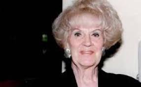 Notable South Florida Deaths In 2015