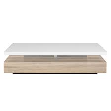 Roomscape Couchtisch Fur Ein Modernes Heim Home24 Dein wunsch ist ein stylischer couchtisch in modernem holzdesign? couchtisch sono