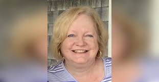 Obituary information for Lee Anne Horton