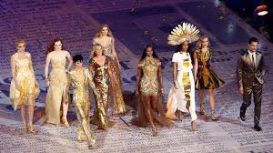 We did not find results for: Kate Moss Et Naomi Campbell Defilent En Alexander Mcqueen A La Ceremonie De Cloture Des Jo De Londres 2012 L Express Styles