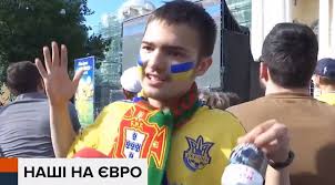Майстерності, старання та завзяття україні повинно вистачити для перемоги. Hjh29z8b Em1lm