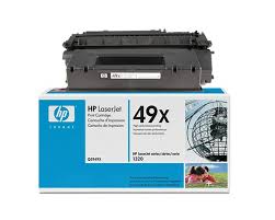 Are you tired of looking for the drivers for your devices? Hp Laserjet 3390 Tray 2 Paper Pickup Kit Oem Quikship Toner