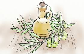 Olive oil supplementation may certainly have its benefits, but it is very unlikely to treat your hair loss condition by itself. 28 Day Study Of Olive Oil For Hair Growth 2 Diy Recipes Ulivita
