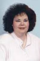 Gwen Vance Obituary (2007)