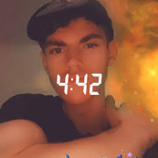 Stream Leah Rutherford music