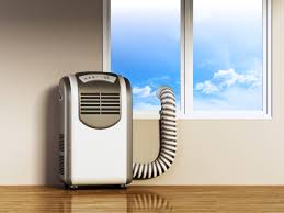 Portable ac units must be ventilated. The Do S And Don T Of Portable Air Conditioning Units Peak Hydronics
