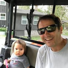 Profile for Mike Carrick Looking Glass Realty