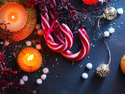 Διάβασε τώρα όλα τα τελευταία νέα από την ελλάδα και τον κόσμο και ενημερώσου άμεσα για τις πρόσφατες ειδήσεις και εξελίξεις! Top Eyxes Gia Ta Xristoygenna Kai Thn Prwtoxronia 2019 Peiraiotika Gr