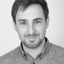 Marc-Christian Hodapp