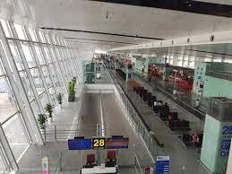 Search for ho chi minh city flights on kayak now to find the best deal. Krfrfxmmlgdozm