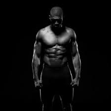 Krzysztof soszynski and izu ugonoh talk about izu's transition from boxing to mma and his history ahead of heavyweight contender izu ugonoh sat down with boxing social's rob tebbutt following. Izu Ugonoh Izuugonoh Twitter