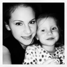 Amanda Quail (aquail21)