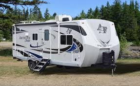 4 season rv travel trailers. 10 Best 4 Season Travel Trailer Brands Rvblogger