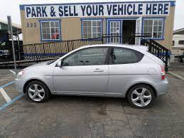 Gas mileage, engine, performance, warranty, equipment and more. Pin On Cars