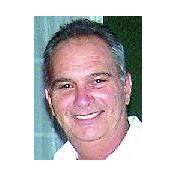 Search James Biondo Obituaries and Funeral Services