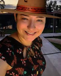 PALOMA FERRAZ (@paloma_ferraz007) • Instagram photos and videos