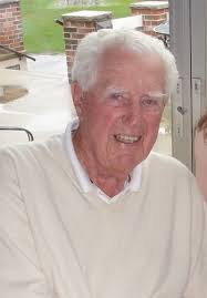 Edward Cuthbert Obituary (2017)