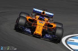 Fernando alonso díaz is a spanish racing driver currently racing for alpine in formula one. Alonso Hungaroring Isn T A Strong Track For Mclaren Any More Racefans