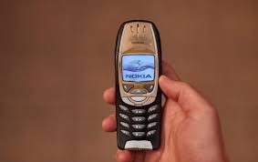 Bitcoin Price Due For A Bounce According To Nokia Curse