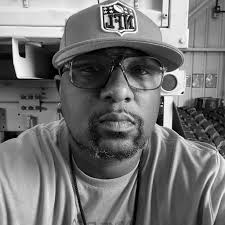 Utah Jazz guard Rayjon Tucker showcasing his FREAKISH Athleticism at the  Powder League pro am