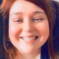 Tanya A. (Hayhoe) Steckroat