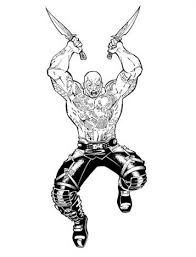 Tag one or more friends as a comment. Kids N Fun Com 40 Coloring Pages Of Guardians Of The Galaxy