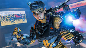 Gamers will solely should pay for the suitable match value for his or her rank degree. Apex Legends Can You Derank Slyther Games