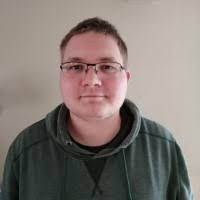 30+ "Thor Petersen" profiles