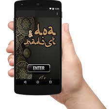 As'ad humam, yang dapat di download secara gratis. Buku Iqro Terlengkap Jilid 1 6 Slunecnice Cz