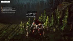 Full comments (164) give award; Bleakbane Plays Battletech Career Mode Paradox Interactive Forums