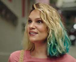 Masumlar apartmanı'nda i̇nci karakterine hayat veren farah zeynep abdullah'ın yeni bölümde yer almaması seyircileri üzdü. Farah Zeynep Abdullah Tan Masumlar Apartmani Yla Ilgili Aciklama Genel Hikayede Inci Nin Kismi Tamamlanmisti Bence Esnaf Haberleri Esnaf Com Tr