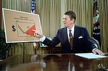 Ronald reagan class of 2000. Ronald Reagan Wikipedia