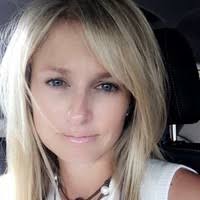 Stephanie Milner Email & Phone Number