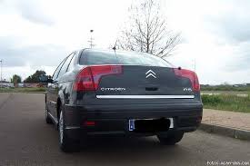 Image result for Gris Fulminator 2011 Citroen