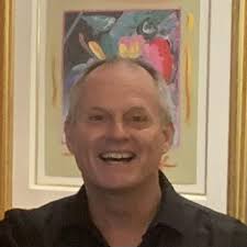 2023-2024 Rotary Board