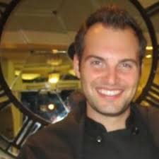 Private Chef 12+years Fine Dining