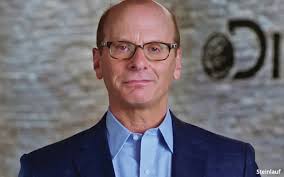 Warner Bros. Discovery Revamps Senior Ad Executive Team 07/28/2022