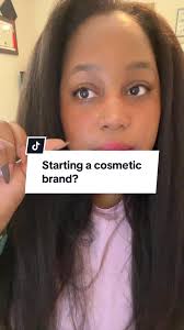 Los mejores etiquetas Avery para tu negocio