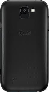 When you purchase through links on our site, we may earn an affiliate commission. Best Buy Lg K3 4g Lte With 8gb Memory Cell Phone Unlocked Black Lgas110 Ausabk